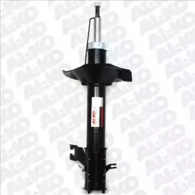 alko-303725